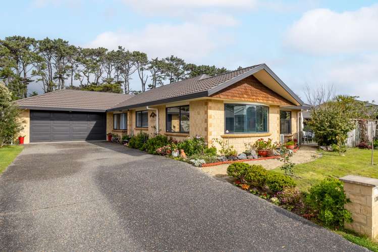 130 Weggery Drive Waikanae Beach_26