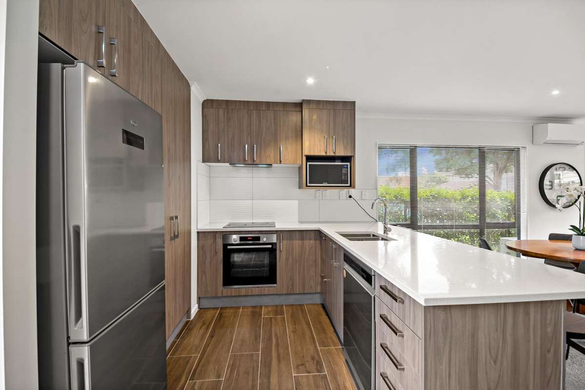 40A Waddell Avenue_3