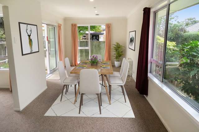 28 Warren Crescent Hillmorton_3