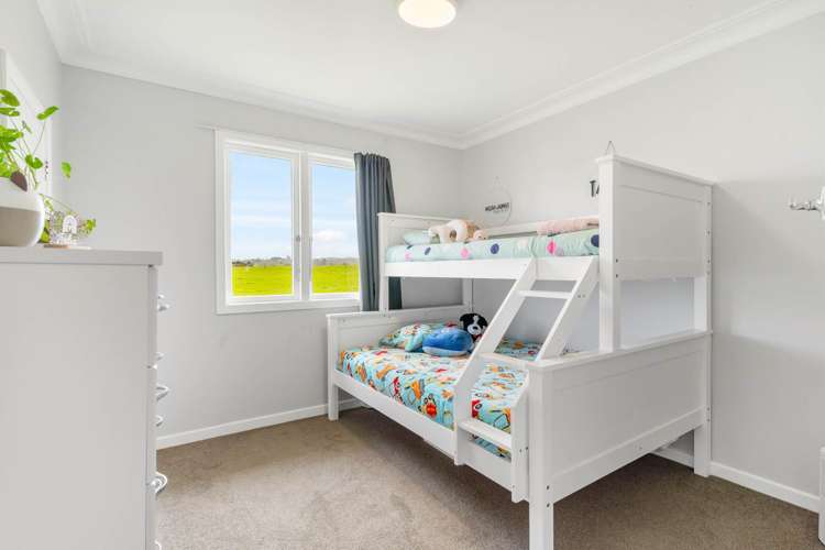 142 Karioitahi Road Waiuku_6