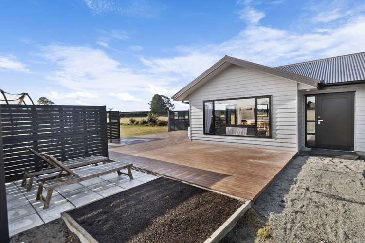 597 Maddisons Road Rolleston_15