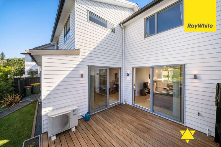 53D McLeod Road Te Atatu South_1