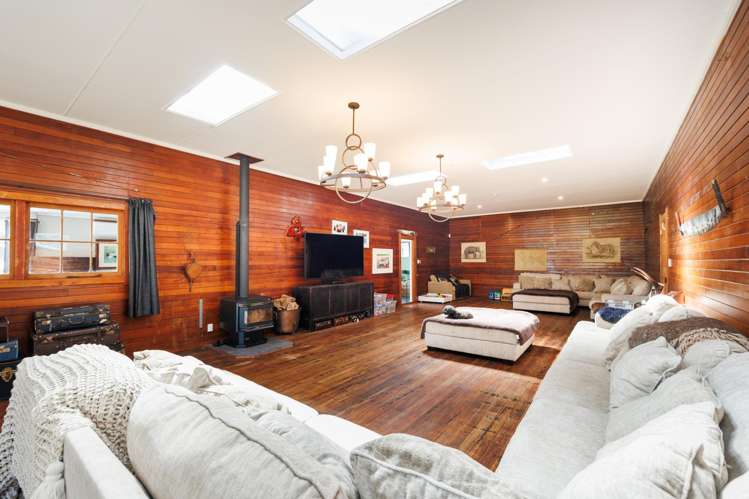 359 Newbury Line Newbury_12