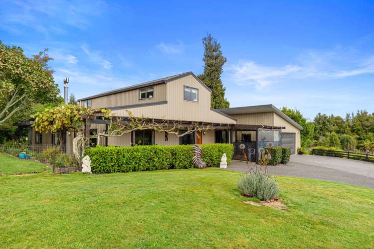 1706 Oropi Road Oropi_38