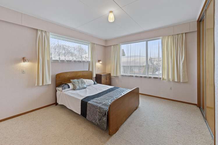 2 Onslow Street Gore_8