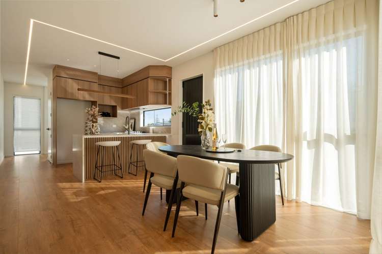 Lot 3/26 & 28 Luton Avenue Sunnyhills_9