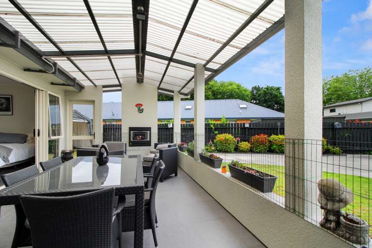 58a Tennyson Street Leamington_17