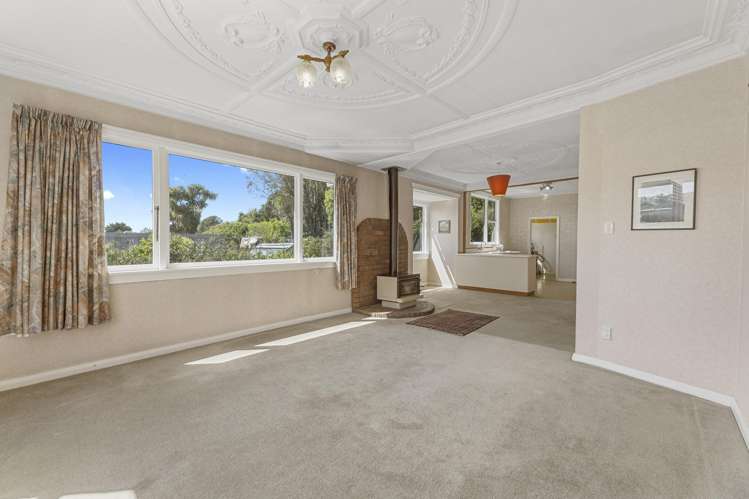 511 South Road Calton Hill_6