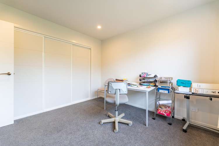 30 Ipswich Street Hampden_9