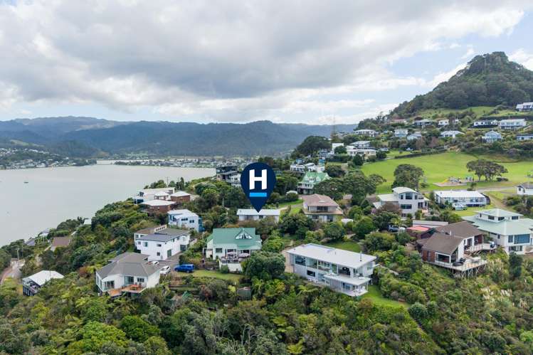 213 Paku Drive Tairua_18