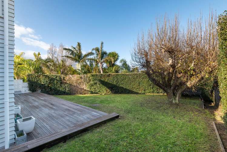 20 Sunny Brae Crescent Westmere_31