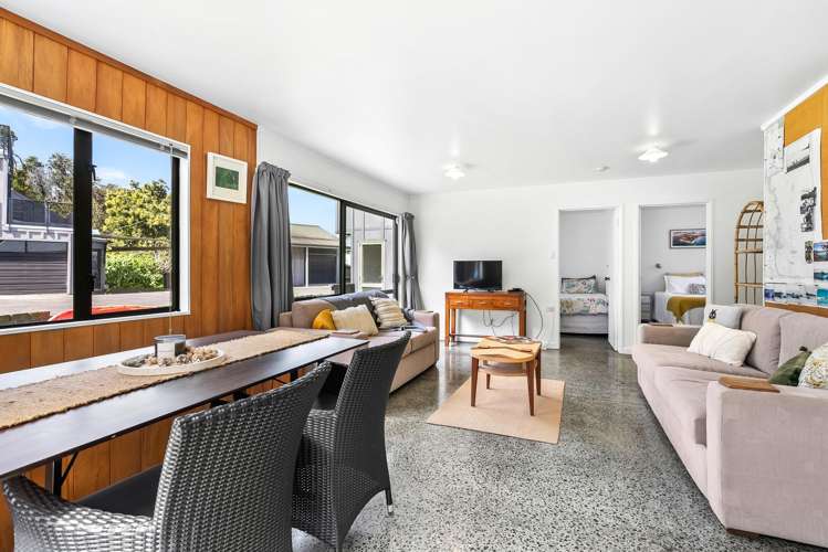 11g Whangaumu Street Tutukaka_8