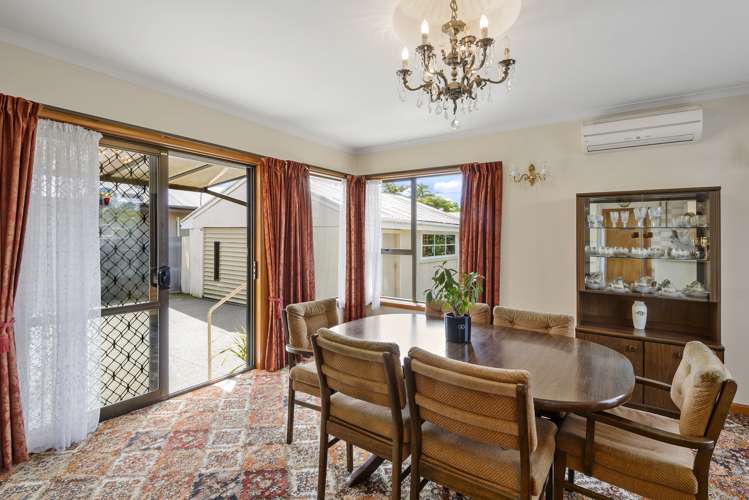 220 Harewood Road Bishopdale_3