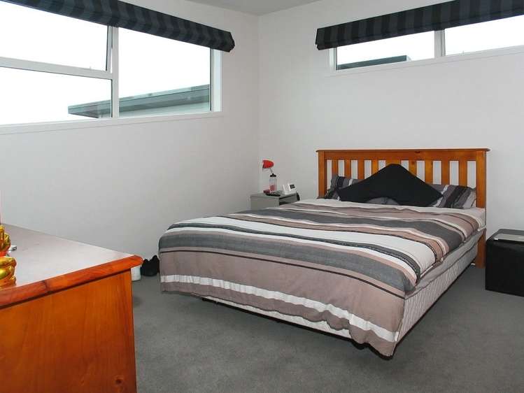 9 Semaphore Lane Whitby_15