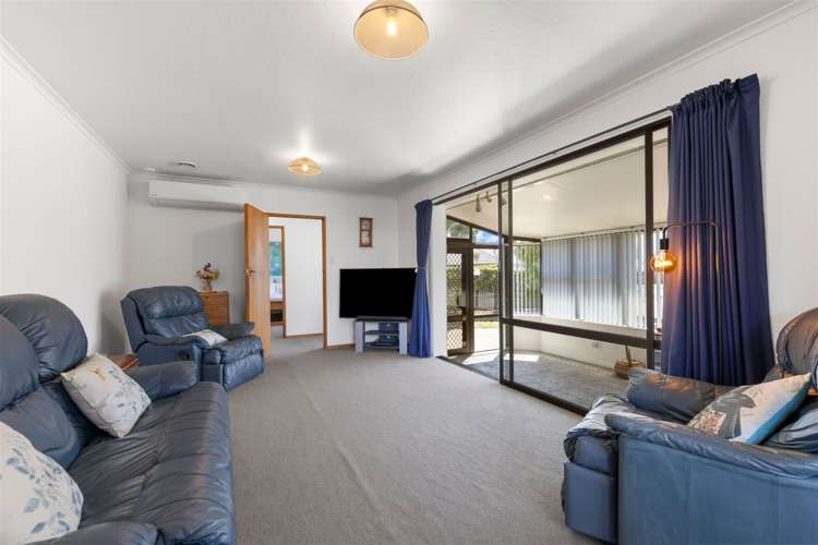 12 Takapu Place Bromley_6