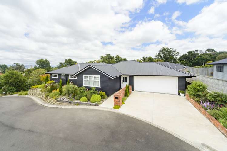 3 Waimarama Court Roslyn_0