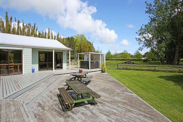 291 Fitzgerald Road Drury_2