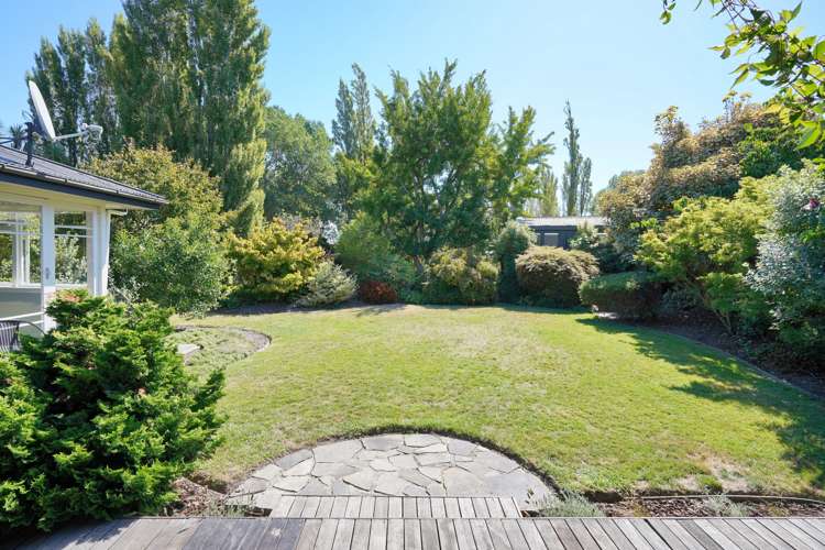 604 Old Tai Tapu Road Tai Tapu_24