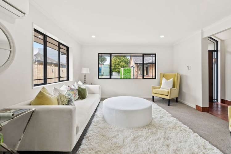 410 East Tamaki Road East Tamaki_3