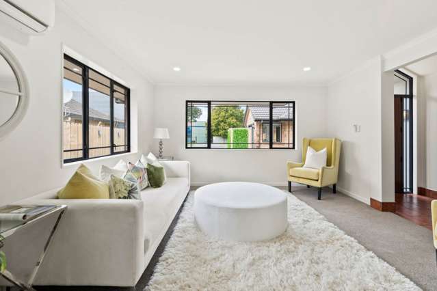 410 East Tamaki Road East Tamaki_3