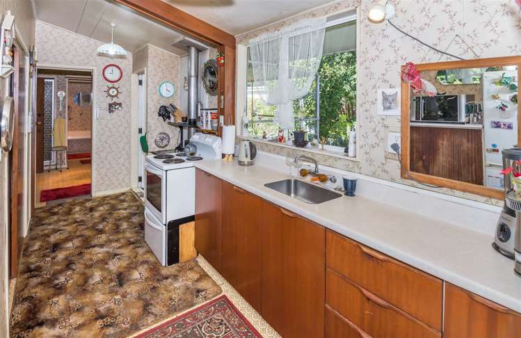 132 Long Bay Road Akaroa_11