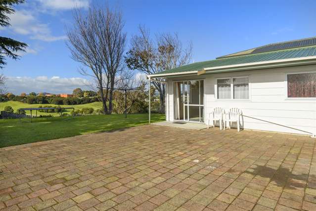 8 Tom Muir Drive Gate Pa_1