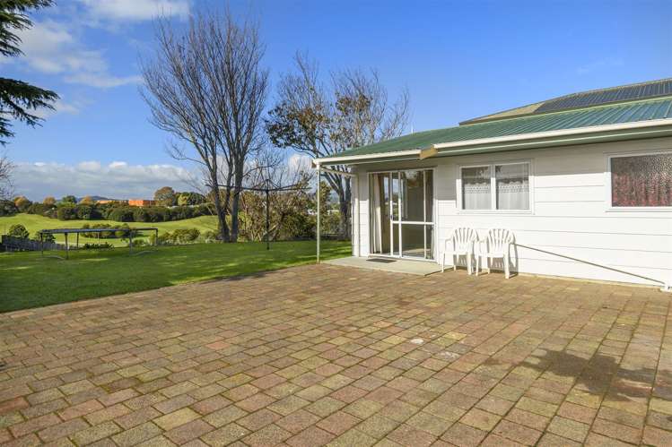 8 Tom Muir Drive Gate Pa_1