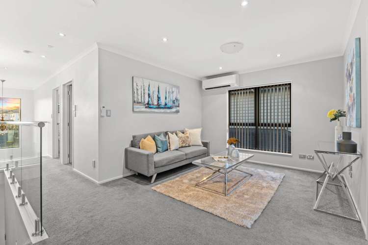4 Springside Drive Flat Bush_6