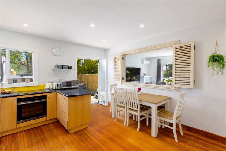 37 Springs Road Poroti_8