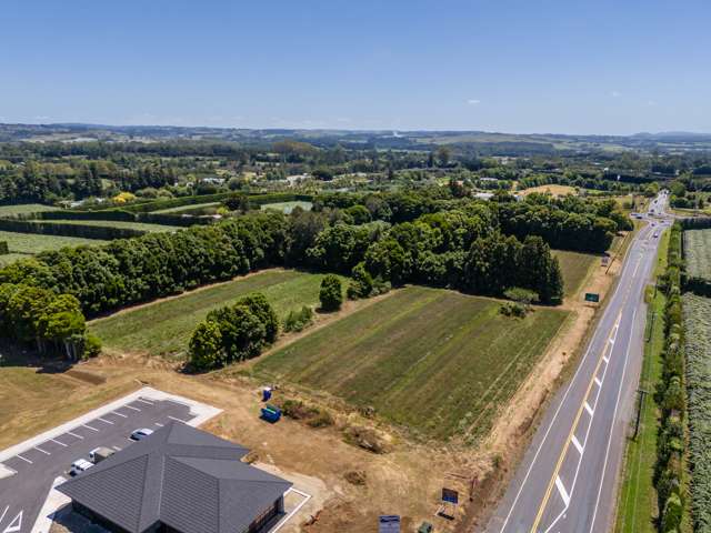 1433 State Highway 10 Kerikeri_2