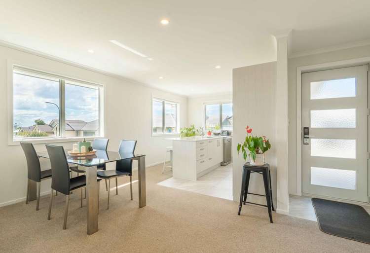 32 Richardson Road Omokoroa_2