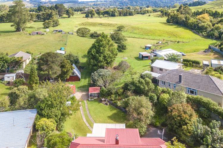 11 Benefield Street Wanganui East_18