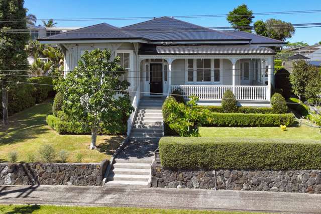 21 Milton Road Mount Eden_1