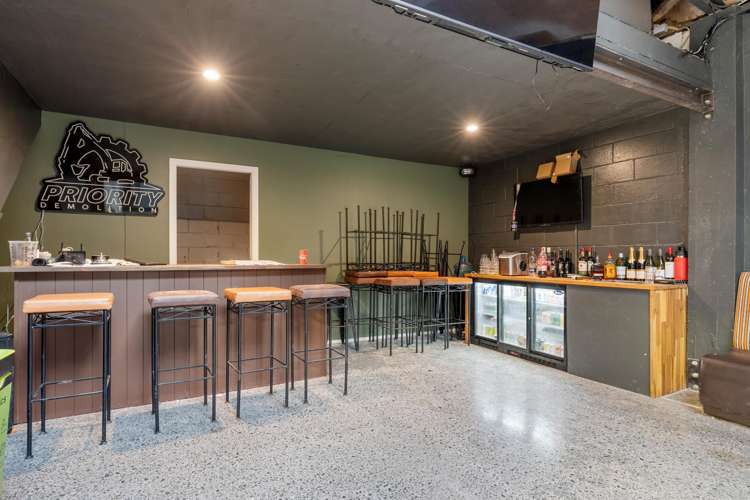 5 Ropa Lane Miramar_5