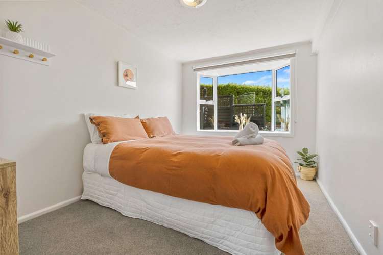28-30 Haven Street Moeraki_14