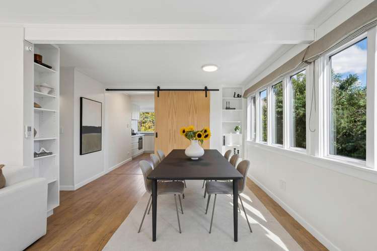 696 Peninsula Road_5