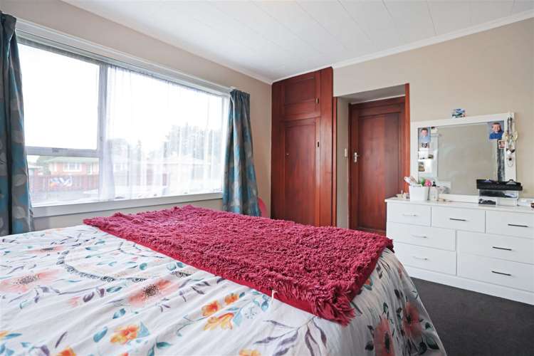 76 Thomson Street Tinwald_12