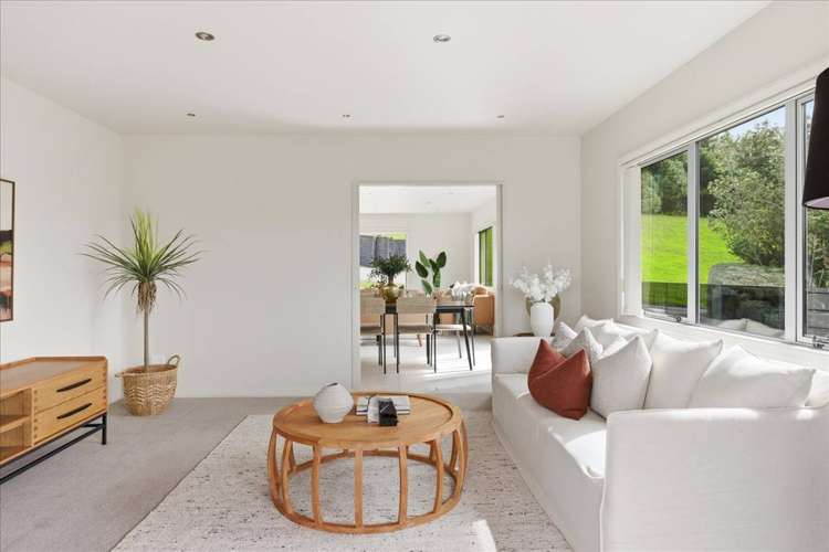 11 Southill Way Pyes Pa_11