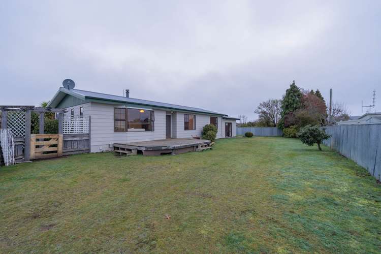 6 Mcgregor Court Te Anau_20
