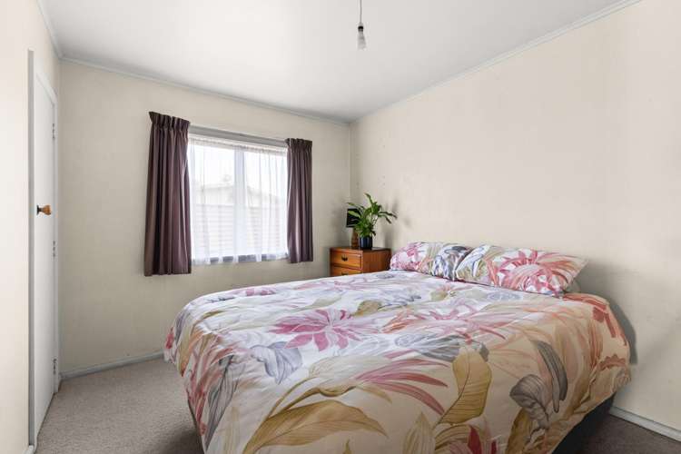 14 Corbett Place Onekawa_14