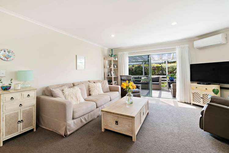 1/3 Courthouse Lane Orewa_10