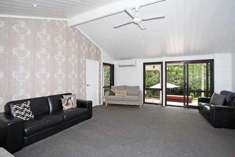 84 Golding Road Pukekohe_7