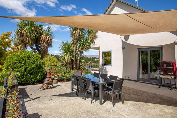 233 Letts Gully Road Alexandra_29