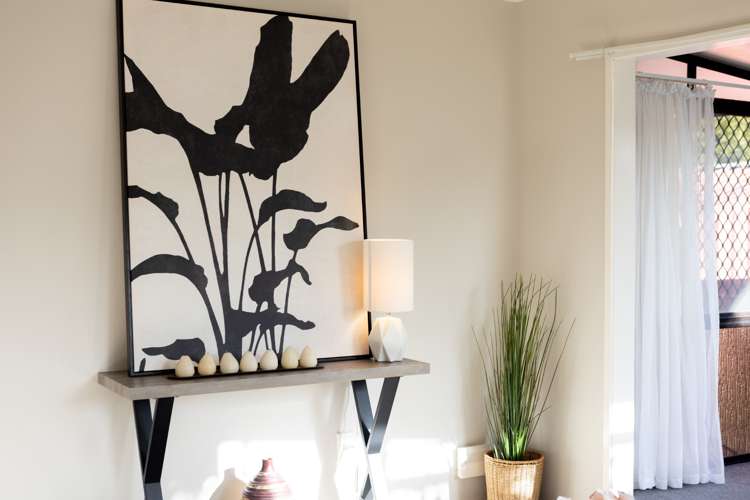 17 Matipo Crescent Pukete_5