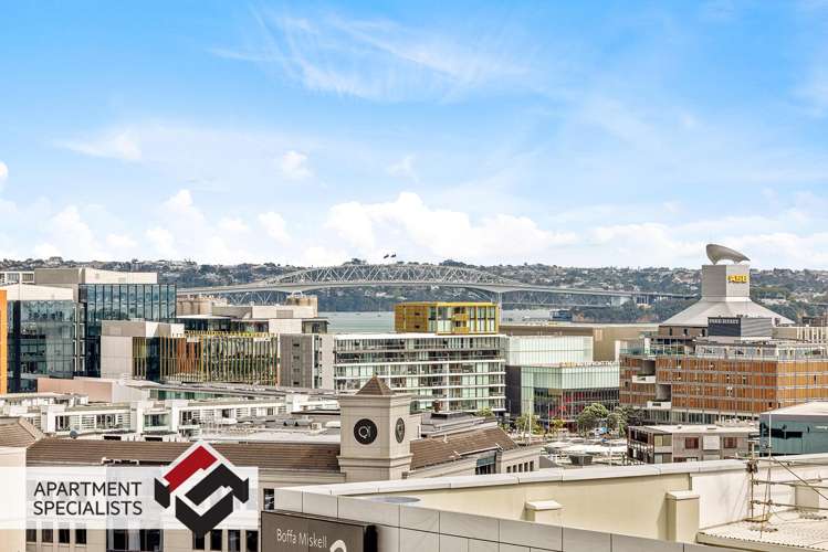 22 Nelson Street Auckland Central_6