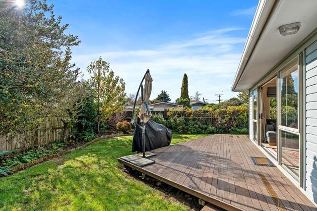 1 Sackville Street Martinborough_3