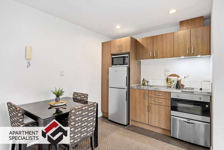6 St Martins Lane Grafton_8