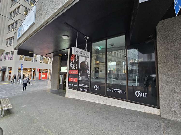 Shop 3/18 Shortland Street Auckland Central_11