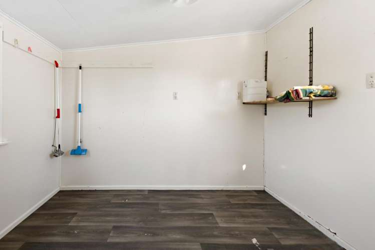 162 Roxburgh Street Heriot_24