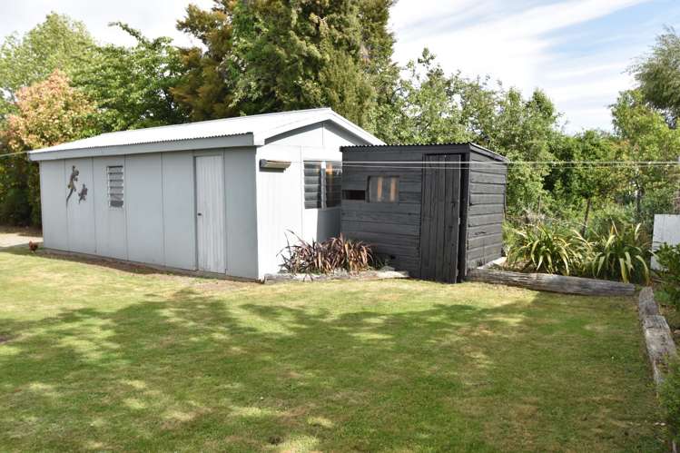 26 Jollie Road Twizel_17